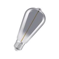 OSRAM Vintage 1906 LED E27 2,2W 818 smoke