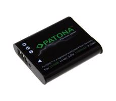 PATONA  - Olovený akumulátor 1100mAh/3,6V/4,0Wh