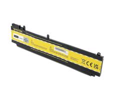 PATONA PATONA - Aku Lenovo Thinkpad T460s/T470s 2000mAh Li-Pol 11,1V 00HW022