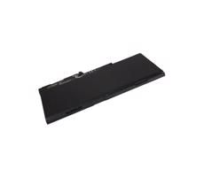 PATONA PATONA - Batéria HP EliteBook 850 4500mAh Li-Pol 11,1V CM03XL Premium