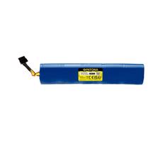 PATONA PATONA - Batéria Neato BotVac 70/75/80/85 3000mAh, Ni-Mh 12V 36Wh