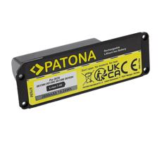 PATONA PATONA - Batéria pre BOSE Soundlink Mini 1 2600mAh 7,4V Li-lon + nářadí