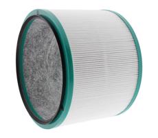 PATONA PATONA - HEPA filter Dyson Pure Cool DP01/DP03/HP00/HP01/HP02/HP03