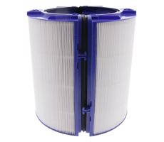 PATONA PATONA - HEPA filter Dyson Pure Cool TP06/TP07/TP08/HP04/HP06