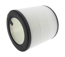 PATONA PATONA - HEPA filter FY0194/30 pre Philips AC0820/10 - AB0820/30 séria 800