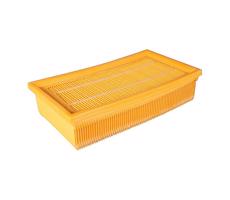 PATONA PATONA - HEPA Filter pre KÄRCHER NT25/1, NT35/1, NT40/1, NT45/1,NT55/1,6.904-367.0