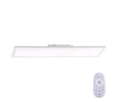 Paul Neuhaus Paul Neuhaus 16533-16-O - LED Stmievateľný prisadený panel FLAT LED/24W/230V + DO