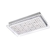 Paul Neuhaus Paul Neuhaus 6130-55 - LED Stropné svietidlo FUTURA LED/32W/230V