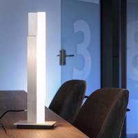 Paul Neuhaus Q-TOWER stolná LED lampa