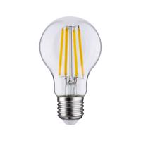 Paulmann Eco-Line LED E27 2,5W 525lm 3 000 K