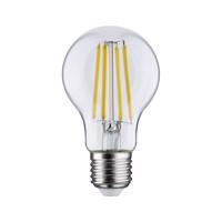 Paulmann Eco-Line LED E27 2,5W 525lm 4 000 K