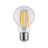 Paulmann Eco-Line LED E27 4W 840lm 3 000 K