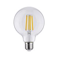 Paulmann Eco-Line LED globe E27 4W 840lm 3 000 K