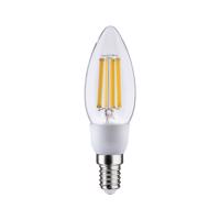 Paulmann Eco-Line LED sviečka E14 2,5W 525lm 3000K