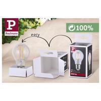 Paulmann LED E27 7,5W 865 806lm stmievateľná