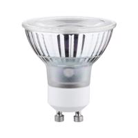 Paulmann LED reflektor GU10 4,3 W 2 200 K