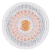 Paulmann LED reflektor GU10 6W 350lm tlmený až teplý