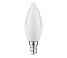 Paulmann LED Žiarovka E14/5,5W/230V 2700K - Paulmann 28718