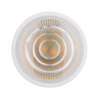 Paulmann LED žiarovka GU10 5,5W ZigBee RGBW