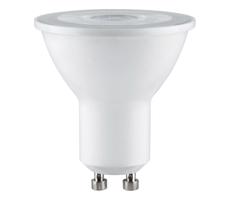 Paulmann LED Žiarovka GU10/6,5W/230V 2700K - Paulmann 28720