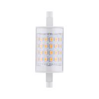 Paulmann LED žiarovka R7s 9 W 78 mm 2 700K 1 055lm