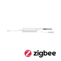 Paulmann MaxLED Tunable-White-regulátor ZigBee