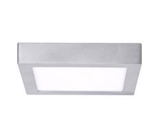 Paulmann Paulmann 70649 - LED/15,5W Stropné svietidlo ALBIA 230V