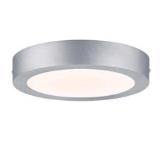 Paulmann Paulmann 70654 - LED/15,5W Stropné svietidlo ALBIA 230V