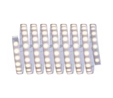 Paulmann Paulmann 70666 - LED/20W IP44 Stmievateľný kúpeľňový pásik  3 m 2700K 230V