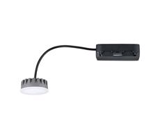 Paulmann Paulmann 93078 - LED/6W Stmievateľný modul NOVA 230V 2700K