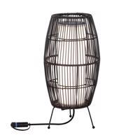 Paulmann Plug & Shine Classic Light Basket, 40 cm