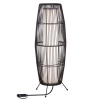 Paulmann Plug & Shine Classic Light Basket, 60 cm