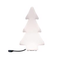 Paulmann Plug & Shine dekoračná LED lampa Tree