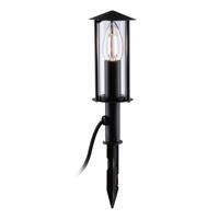 Paulmann Plug & Shine svetlo hrot Classic Lantern