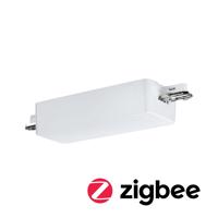 Paulmann URail Dimm/Switch ZigBee biela