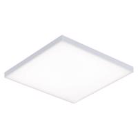 Paulmann Velora LED panel 3-step-dim, 29,5x29,5 cm