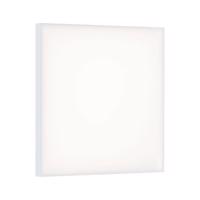 Paulmann Velora LED stropné svietidlo 30 x 30 cm