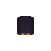 PETIT A BLACK/GOLD 8333 tienidlo