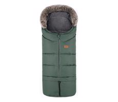 Petite&Mars 4v1 Arctic Veritable Khaki