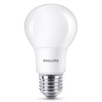 Philips E27 LED 2,2W teplá biela, bez stmievania