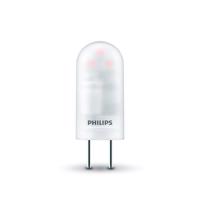 Philips GY6.35 kolíková LED 1,8W 2.700K