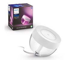 Philips Hue 8719514264465