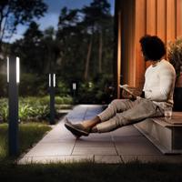 Philips Hue Outdoor NN predlžovací kábel 2,5 m