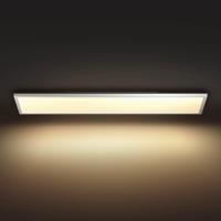 Philips Hue Surimu LED panel, 120 x 30 cm