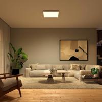 Philips Hue Surimu LED panel, 60 x 60 cm