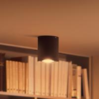 Philips Hue White Ambiance Pillar bodové LED