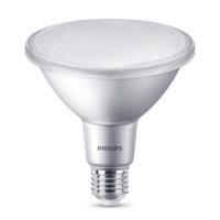 Philips LED reflektor E27 PAR38 13W 827 stmievač