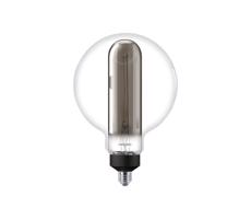 Philips LED Stmievateľná žiarovka Philips E27/6,5W/230V 3000K