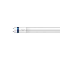 Philips LED Tube Master T8 UO 21,7W 150 cm 830