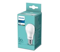 Philips LED Žiarovka Philips A60 E27/13W/230V 3000K